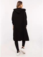 Sada EM KMPL 851.86P černá