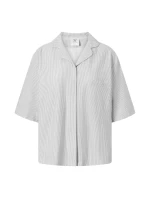 Pyžamo Alessia - Momenti Per Me Pyžamo Alessia - Momenti Per Me