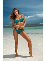 Spodní díl plavek Alana M-802 (2) - Marko Spodní díl plavek Alana M-802 (2) - Marko