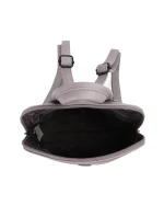 Fashion batoh VUCH Filipa Grey