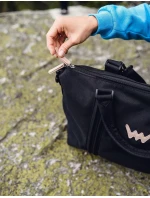 Cestovní taška VUCH Carola Black