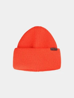 Chlapecká zimní čepice 4F