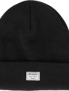 Dětská čepice ZigZag Rizzo