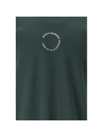 Pánské tričko Virtus Harwick Pánské tričko Virtus Harwick