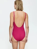 Dámské jednodílné plavky Summer Twist OWP - Triumph Dámské jednodílné plavky Summer Twist OWP - Triumph