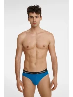 PÁNSKÉ SLIPY INTACT 2P 41197 AW23 PÁNSKÉ SLIPY INTACT 2P 41197 AW23