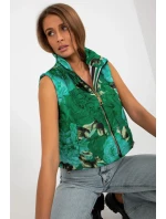 Vesta model 175168 Relevance Vesta model 175168 Relevance