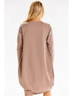 Denní šaty model 188018 Infinite You Denní šaty model 188018 Infinite You