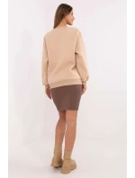 Sada model 206133 Factory Price