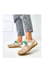 Sportovní obuv  model 218150 Solea