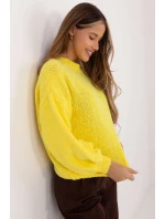 Svetr  model 222779 Italy Moda