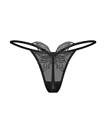 Tanga model 229451 Obsessive Tanga model 229451 Obsessive
