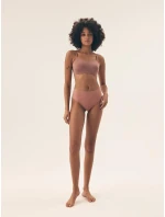 Henderson Dámské kalhotky 42853-K002 Bump1 A'2 S-2XL Henderson Dámské kalhotky 42853-K002 Bump1 A'2 S-2XL