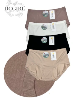 DC Girl kalhotky 27013 A'2 M-2XL