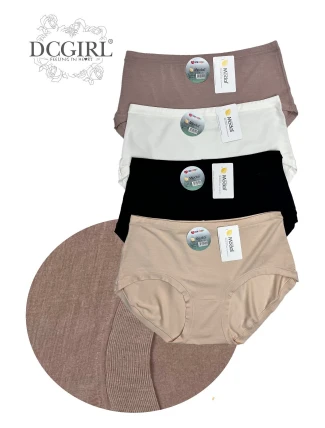 DC Girl kalhotky 27013 A'2 M-2XL