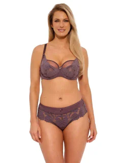 Gaia BS 1135 Měkká podprsenka Nike