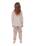 Chlapecké pyžamo 4570 - Doctornap