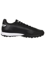 Boty Puma KING Pro TT M 107255-01