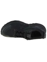 Asics Gel-Trabuco 12 GTX M 1011B801-002 běžecká obuv Asics Gel-Trabuco 12 GTX M 1011B801-002 běžecká obuv