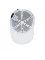 Kšiltovka Karl Kani Sport Mesh Trucker Cap 7030233