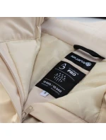 Iguana Boreta W kalhoty 92800621885