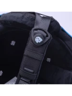 Přilba Iguana Galin JR 92800620741 Přilba Iguana Galin JR 92800620741