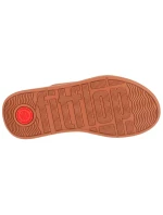 Boty FitFlop F-Mode Flatform W FW5-592 Boty FitFlop F-Mode Flatform W FW5-592