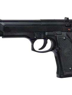 Pistole Beretta M9 World Defender s pružinovým zásobníkem ASG