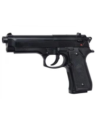 Pistole Beretta M9 World Defender s pružinovým zásobníkem ASG