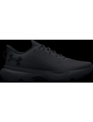 Pánská sportovní obuv Under Armour UA Infinite (3027523-002)