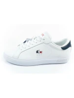 Lacoste Powercourt 125 1 SMA M 749SMA0080407 boty Lacoste Powercourt 125 1 SMA M 749SMA0080407 boty