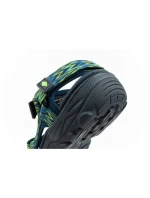 Lee Cooper Jr LCW-25-34-3575K boty