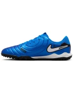 Fotbalové boty Nike Tiempo Legend 10 Academy TF M DV4342-400