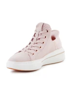 Boty Skechers Slip-Ins: Snoop One - OG Leather W 186001-BLSH