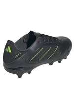 Adidas Copa Pure III League FG/MG Jr boty JR2884 dětské