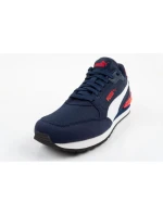 Boty Puma ST Runner v4 Mesh 39987602