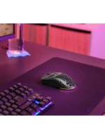 Bezdrátová herní myš TRUST GXT 929 Helox Bezdrátová herní myš TRUST GXT 929 Helox