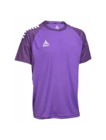Fotbalové tričko SELECT Spain v25 purple