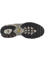 Boty Nike Air Max Plus M IB7679-200 Boty Nike Air Max Plus M IB7679-200