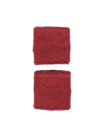 Náramky Nike Swoosh 2 ks N1012405656OS