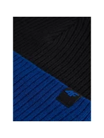 Chlapecká zimní čepice 4F 4FJWAW25ACAPM600-36S