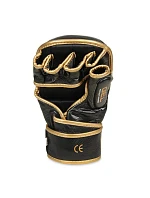 MMAtréninkové rukavice M - Aureos - Valor Series