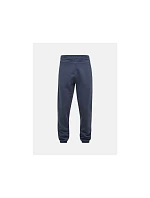 Kalhoty Peak Performance M Original modré Kalhoty Peak Performance M Original modré