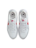Boty Nike Air Max SC CW4555-122