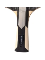 Raketa na stolní tenis Sunflex Supreme Soft Carbon 10354