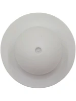 UZÁVĚR VÝPUSTI BAZÉNU 290311