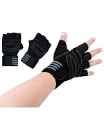 FITNESS RUKAVICE XL FITNESS RUKAVICE XL