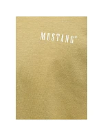 Pánské tričko Mustang AUSTIN 1017379 6292 Pánské tričko Mustang AUSTIN 1017379 6292