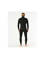 Surfová plavka RIP CURL DAWN PATROL CZ 32 černá Surfová plavka RIP CURL DAWN PATROL CZ 32 černá