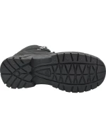 Pánské trekové boty Dolomo Mid M 242752-1116 - Kappa Pánské trekové boty Dolomo Mid M 242752-1116 - Kappa